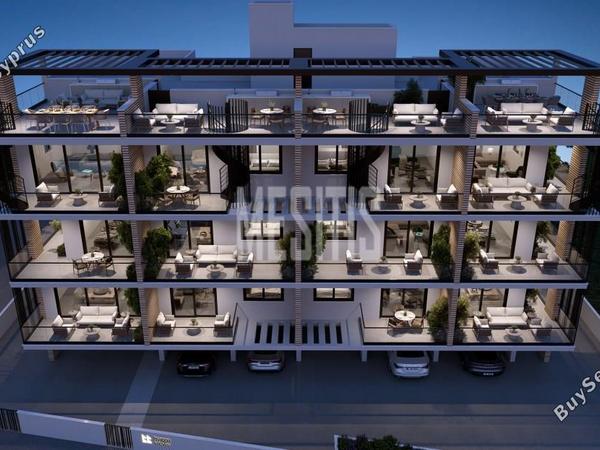 2 bedroom apartment for sale ypsonas limassol 8191957 image 14567477