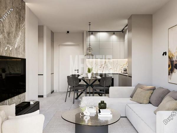 2 bedroom apartment for sale ypsonas limassol 8191957 image 14567482