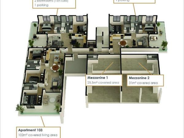 2 bedroom apartment off market aradippou larnaca 7894957 image 11079945