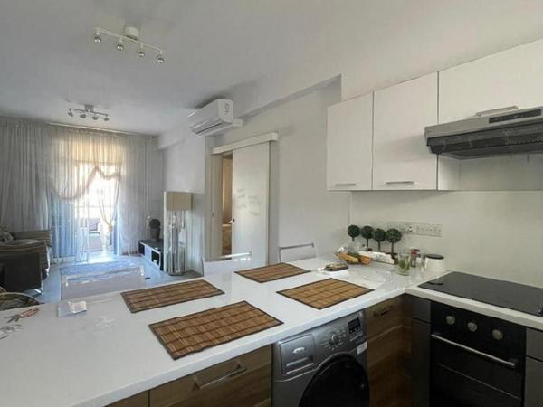 2 bedroom apartment sold limassol municipality limassol 1393957 image 12639481