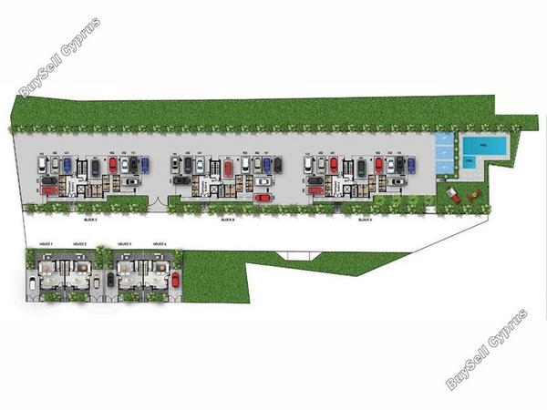 2 bedroom detached house for sale germasogeia limassol 8260957 image 13936452