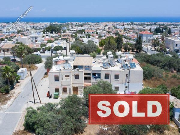 2 bedroom ground floor apartment sold paralimni famagusta 890957 image 841776