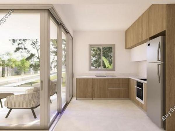 2 bedroom penthouse for sale archangelos nicosia 7874957 image 10953449