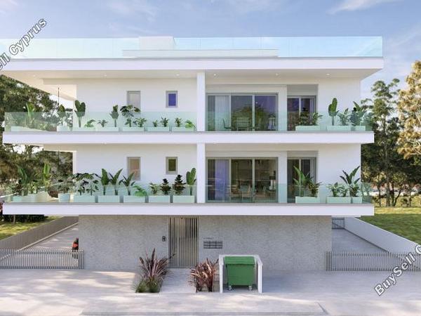 2 bedroom penthouse for sale archangelos nicosia 7874957 image 10953454
