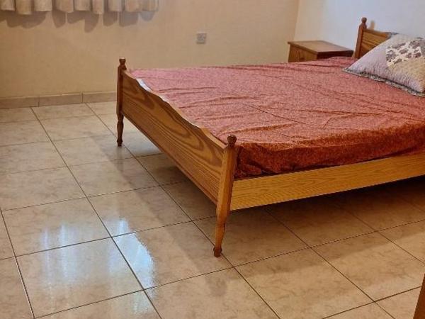 2 bedroom penthouse for sale chrysopolitissa larnaca 1804957 image 6134280