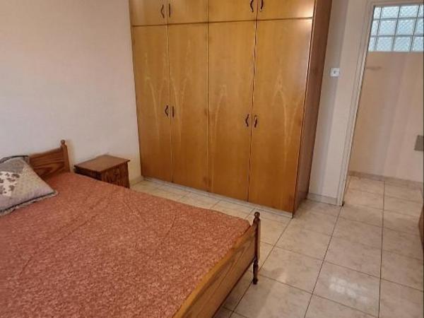 2 bedroom penthouse for sale chrysopolitissa larnaca 1804957 image 6134281