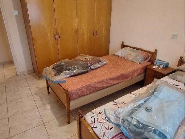 2 bedroom penthouse for sale chrysopolitissa larnaca 1804957 image 6134282