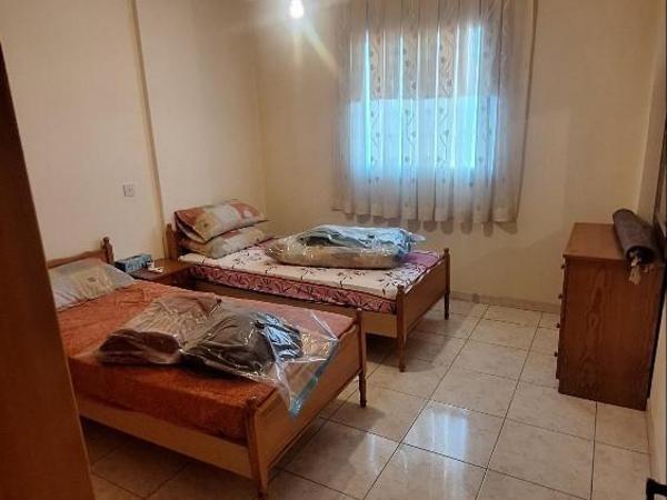 2 bedroom penthouse for sale chrysopolitissa larnaca 1804957 image 6134283