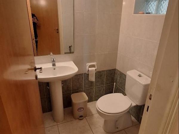 2 bedroom penthouse for sale chrysopolitissa larnaca 1804957 image 6134284