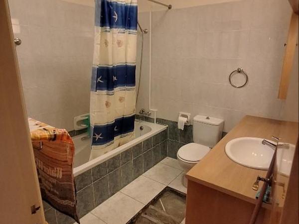 2 bedroom penthouse for sale chrysopolitissa larnaca 1804957 image 6134285