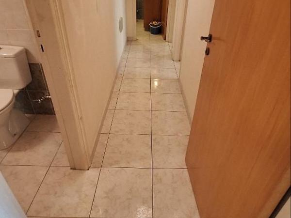2 bedroom penthouse for sale chrysopolitissa larnaca 1804957 image 6134286