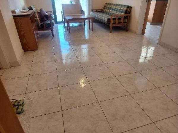 2 bedroom penthouse for sale chrysopolitissa larnaca 1804957 image 6134287