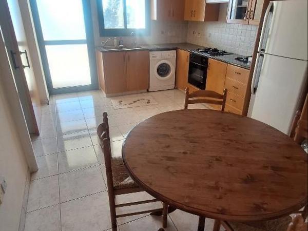 2 bedroom penthouse for sale chrysopolitissa larnaca 1804957 image 6134288