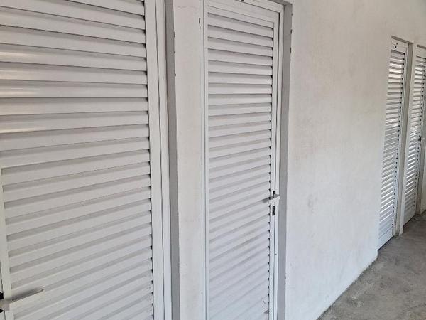 2 bedroom penthouse for sale chrysopolitissa larnaca 1804957 image 6134289