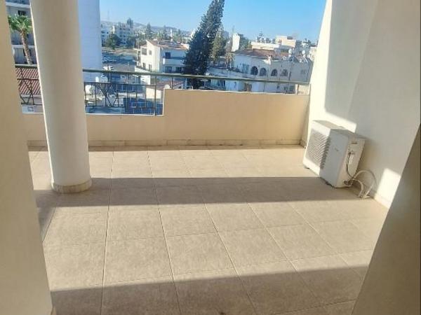 2 bedroom penthouse for sale chrysopolitissa larnaca 1804957 image 6134290