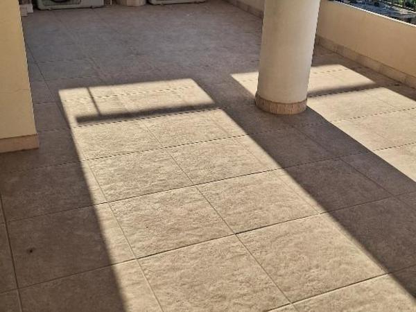 2 bedroom penthouse for sale chrysopolitissa larnaca 1804957 image 6134291