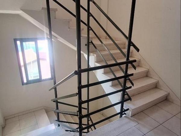 2 bedroom penthouse for sale chrysopolitissa larnaca 1804957 image 6134292
