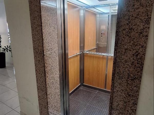2 bedroom penthouse for sale chrysopolitissa larnaca 1804957 image 6134293