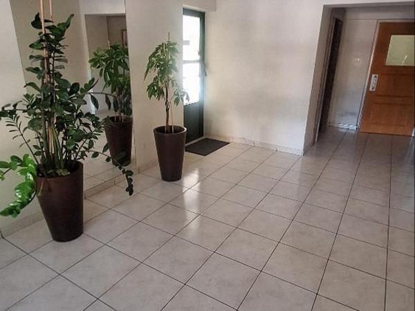 2 bedroom penthouse for sale chrysopolitissa larnaca 1804957 image 6134294