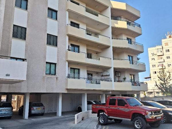 2 bedroom penthouse for sale chrysopolitissa larnaca 1804957 image 6134295