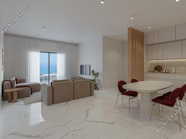 2 bedroom penthouse for sale kato paphos universal paphos 8592957 image 15742333