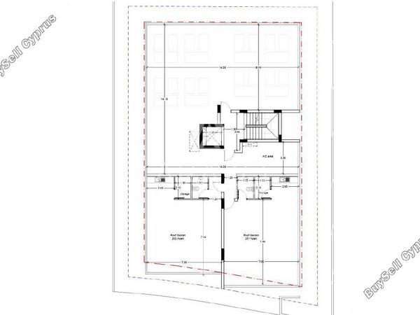 2 bedroom penthouse for sale kiti larnaca 8764957 image 16554793