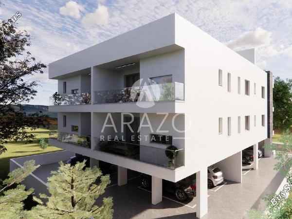 2 bedroom penthouse for sale kiti larnaca 8764957 image 16554797