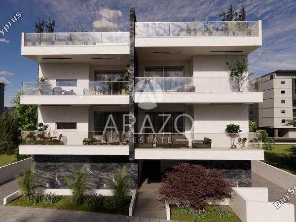 2 bedroom penthouse for sale kiti larnaca 8764957 image 16554801