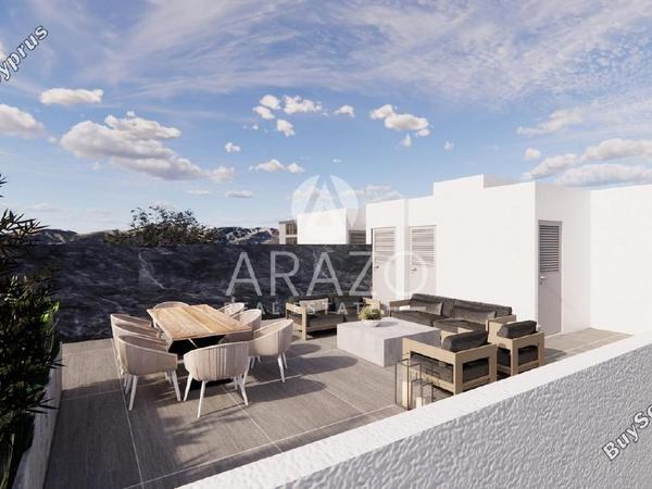 2 bedroom penthouse for sale kiti larnaca 8764957 image 16554803