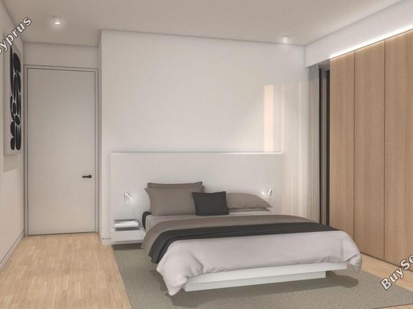 2 bedroom penthouse for sale mesa gitonia limassol 1658957 image 11226521