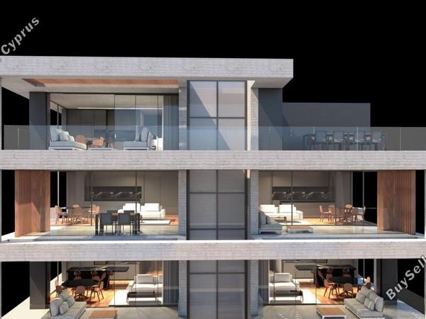2 bedroom penthouse for sale mesa gitonia limassol 1658957 image 11226526