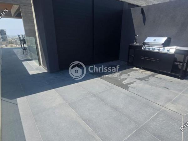 2 bedroom penthouse for sale mesa gitonia limassol 1658957 image 16692890