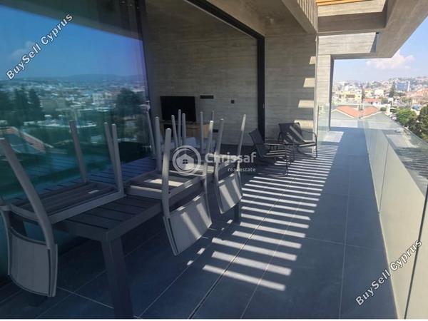2 bedroom penthouse for sale mesa gitonia limassol 1658957 image 16692891