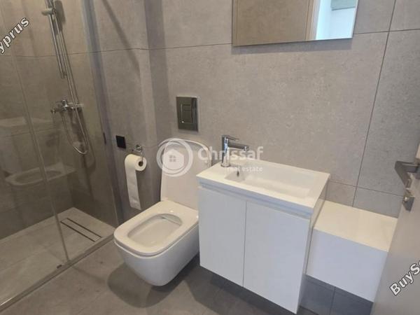 2 bedroom penthouse for sale mesa gitonia limassol 1658957 image 16692892