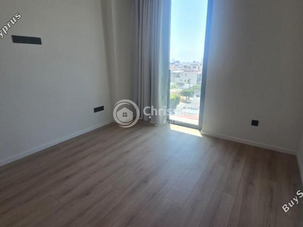 2 bedroom penthouse for sale mesa gitonia limassol 1658957 image 16692895