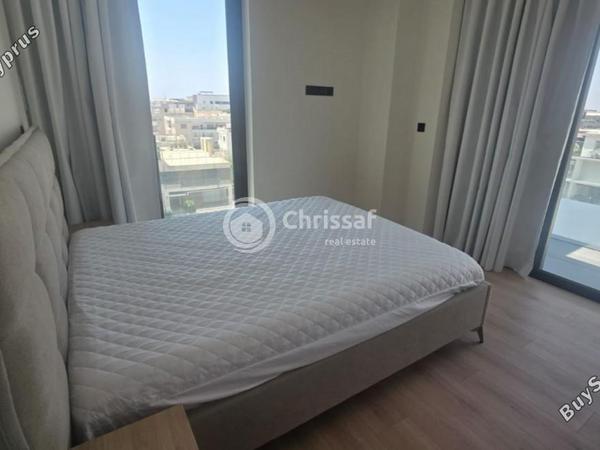2 bedroom penthouse for sale mesa gitonia limassol 1658957 image 16692897