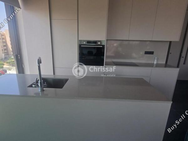 2 bedroom penthouse for sale mesa gitonia limassol 1658957 image 16692900