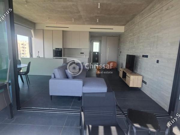 2 bedroom penthouse for sale mesa gitonia limassol 1658957 image 16692904