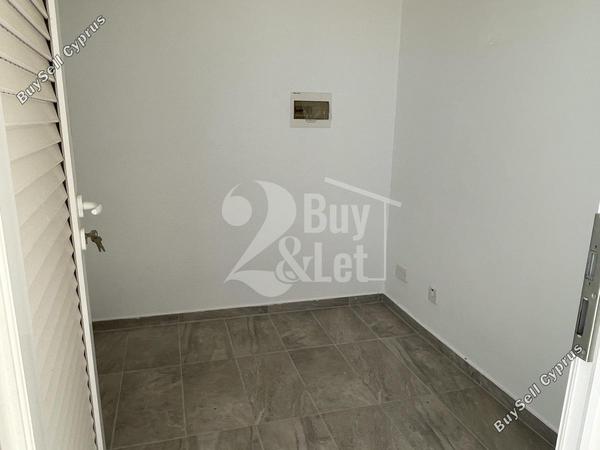2 bedroom penthouse for sale sotiros agios ioannis larnaca larnaca 7657957 image 12590401