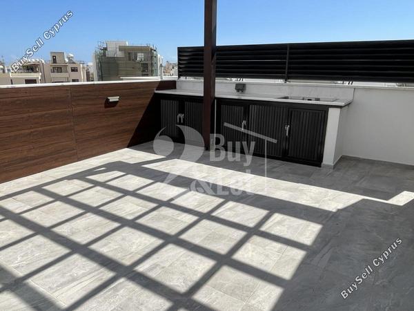 2 bedroom penthouse for sale sotiros agios ioannis larnaca larnaca 7657957 image 12590403