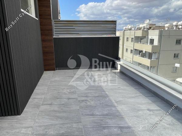 2 bedroom penthouse for sale sotiros agios ioannis larnaca larnaca 7657957 image 12590404