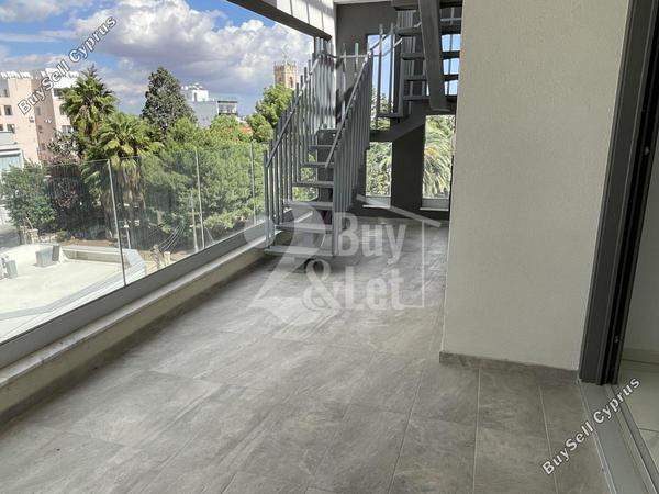 2 bedroom penthouse for sale sotiros agios ioannis larnaca larnaca 7657957 image 12590406