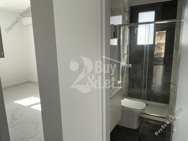 2 bedroom penthouse for sale sotiros agios ioannis larnaca larnaca 7657957 image 12590407