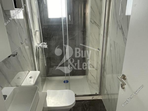 2 bedroom penthouse for sale sotiros agios ioannis larnaca larnaca 7657957 image 12590410