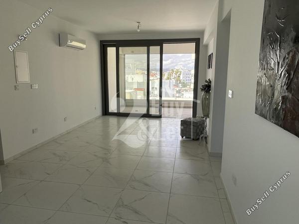 2 bedroom penthouse for sale sotiros agios ioannis larnaca larnaca 7657957 image 12590412