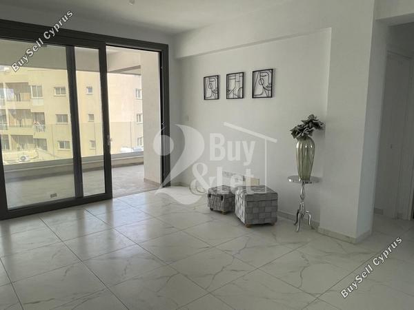 2 bedroom penthouse for sale sotiros agios ioannis larnaca larnaca 7657957 image 12590413