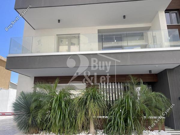 2 bedroom penthouse for sale sotiros agios ioannis larnaca larnaca 7657957 image 12590416