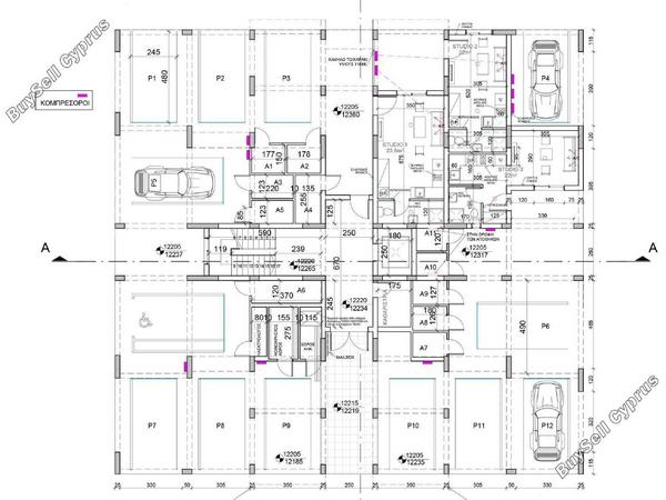 3 bedroom apartment for sale agios athanasios limassol 8140957 image 13408846