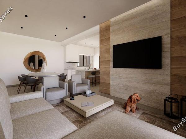 3 bedroom apartment for sale agios athanasios limassol 8140957 image 13408854