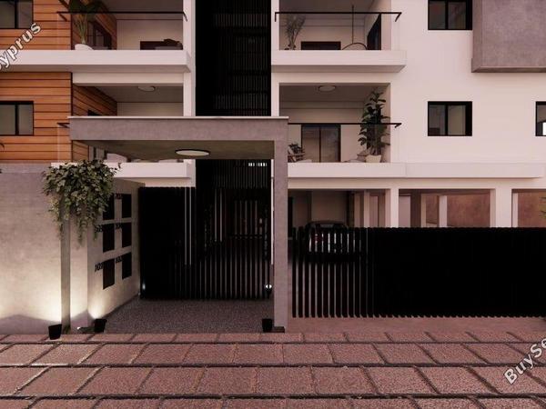 3 bedroom apartment for sale agios athanasios limassol 8140957 image 13408860